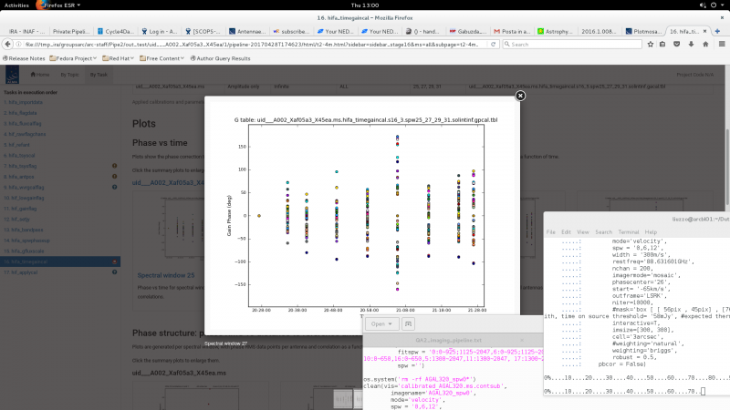 File:X45ea pl1 outliers.png