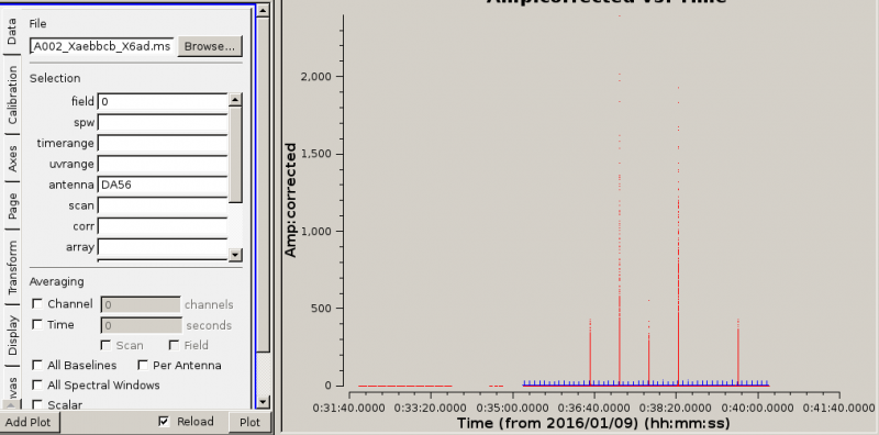 File:X6ad pl2 scanflags inpipe.png