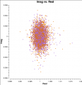 Thumbnail for version as of 13:53, 10 October 2014