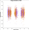 Thumbnail for version as of 13:53, 10 October 2014