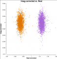 Thumbnail for version as of 13:53, 10 October 2014