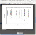 Thumbnail for version as of 10:49, 5 May 2017