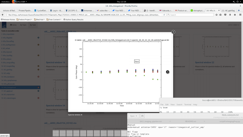 File:Xcdc pl1 outliers.png