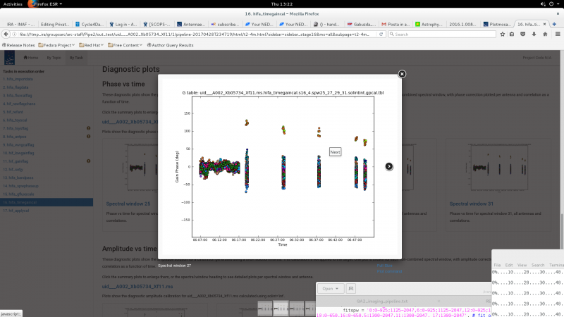 File:Xf11 pl1 outliers 1.png