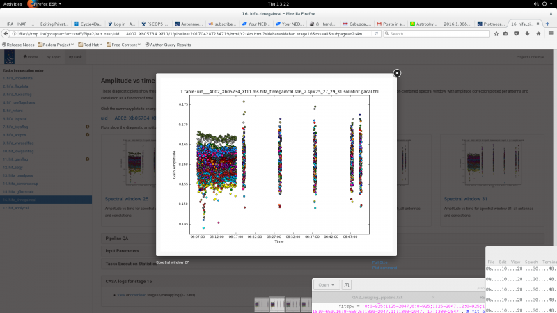 File:Xf11 pl1 outliers 2.png